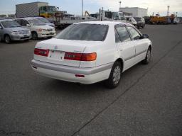 Toyota Corona Premio C Package picture