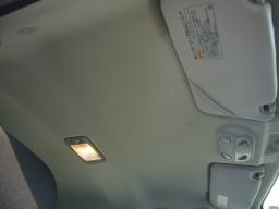 Subaru Impreza Wagon 15i picture