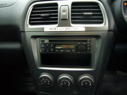 Subaru Impreza Wagon 15i picture