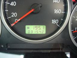 Subaru Impreza Wagon 15i picture