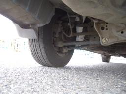 Toyota Mark II GRANDE REGARIA picture