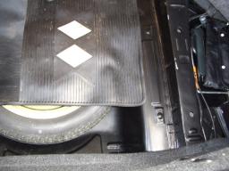 Toyota Mark II GRANDE REGARIA picture