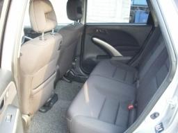 Honda AIRWAVE G picture