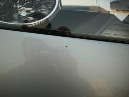 Honda AIRWAVE G picture