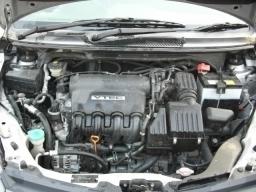 Honda AIRWAVE G picture