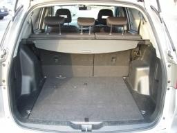 Honda AIRWAVE G picture