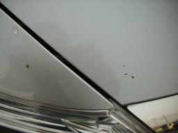 Honda AIRWAVE G picture