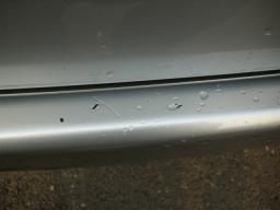 Honda AIRWAVE G picture