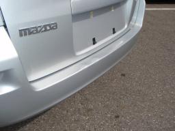 Mazda DEMIO CASUAL picture