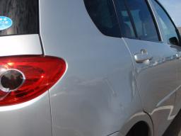 Mazda DEMIO CASUAL picture