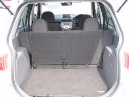 Mazda DEMIO CASUAL picture