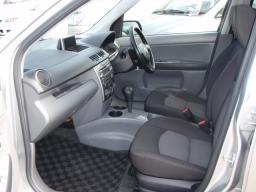 Mazda DEMIO CASUAL picture