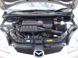 Mazda DEMIO CASUAL picture