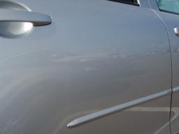 Mazda DEMIO CASUAL picture