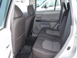 Mazda DEMIO CASUAL picture