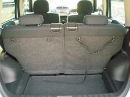 Subaru STELLA Custom R picture