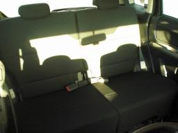 Subaru STELLA Custom R picture