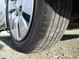 Subaru STELLA Custom R picture