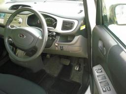 Subaru STELLA Custom R picture