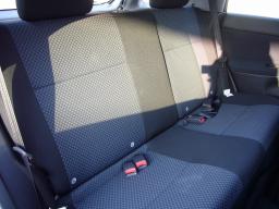 Subaru Impreza Wagon 15i picture