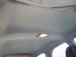 Subaru Impreza Wagon 15i picture