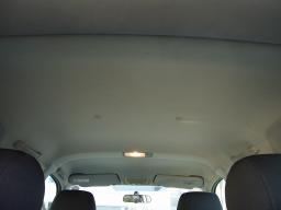 Subaru Impreza Wagon 15i picture