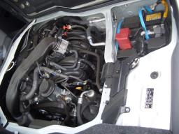 Toyota HIACE VAN GL picture