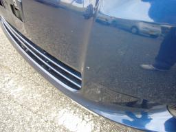 Toyota Vitz 1.0F picture