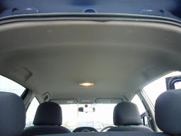 Toyota Vitz 1.0F picture