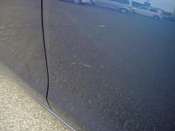 Toyota Vitz 1.0F picture