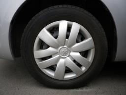 Toyota Belta 2 picture