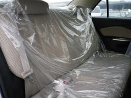 Toyota Belta 2 picture