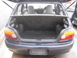 Toyota STARLET Soleil L Can picture