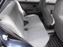 Toyota STARLET Soleil L Can picture