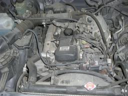 Toyota Hilux  picture