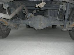 Toyota Hilux  picture