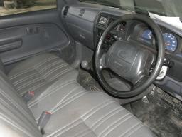 Toyota Hilux  picture