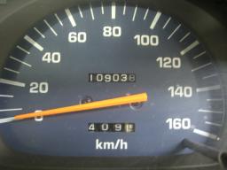 Toyota Hilux  picture