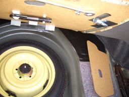 Toyota Camry 2.4G Limited Navi Edition Pack picture