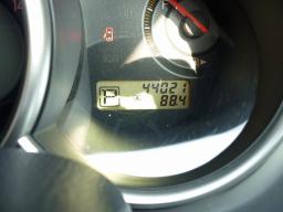 Nissan TIIDA LATIO 15S picture