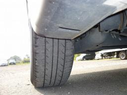 Nissan TIIDA LATIO 15S picture