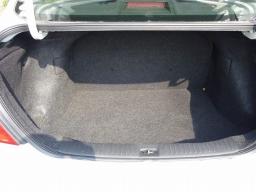 Nissan TIIDA LATIO 15S picture