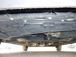 Nissan TIIDA LATIO 15S picture