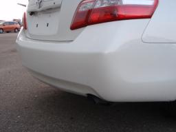 Toyota Camry unknown picture