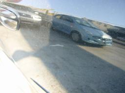 Subaru LEGACY B4 2.0i picture