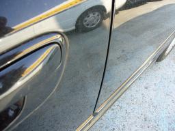 Subaru LEGACY B4 2.0i picture