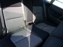 Subaru LEGACY B4 2.0i picture