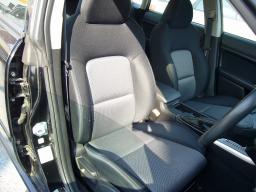 Subaru LEGACY B4 2.0i picture