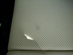 Daihatsu Boon CX picture