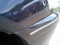 Toyota Crown Royal Extla picture